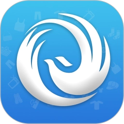 丰县论坛安卓版