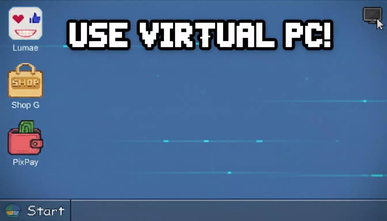 又是糟糕的一天正式版