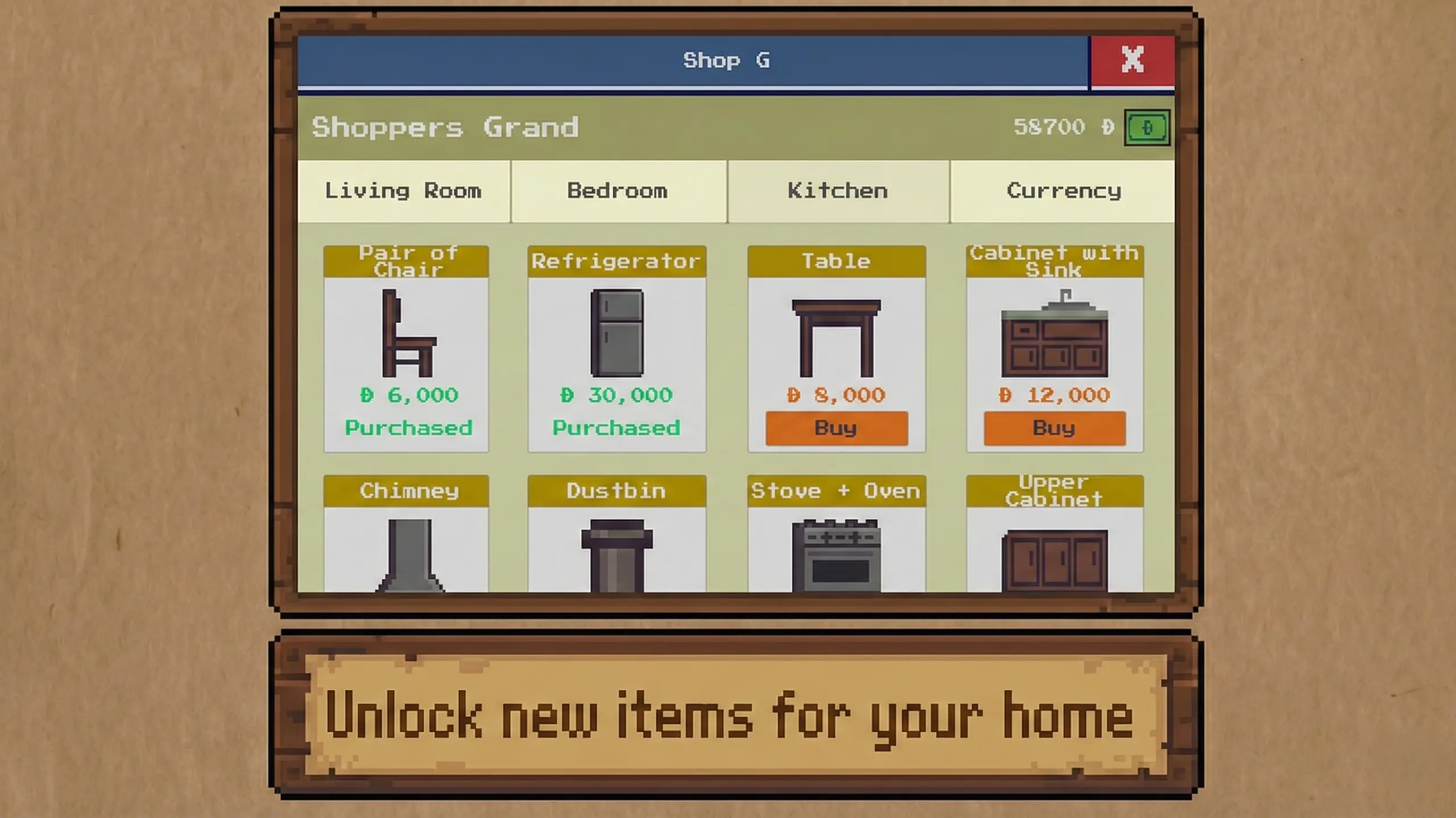 又是糟糕的一天正式版