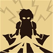 命运的秩序汉化版