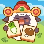 农场对对碰安装