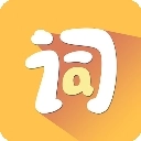 堂堂背单词安装