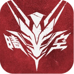 晴空之下 v1.012 安卓版