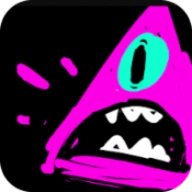 BoatGame船舶 V0.2792.10