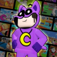 轻松跑酷逃脱奥比