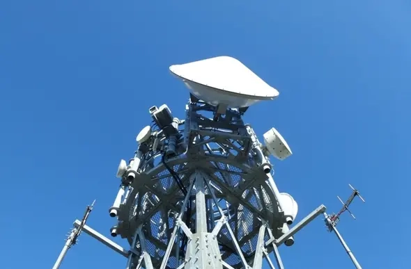 日本通信领域国产化计划遇阻：京瓷终止5G基站研发