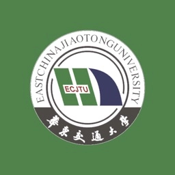 智慧交大客户端