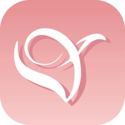 遇柬你邀请函软件