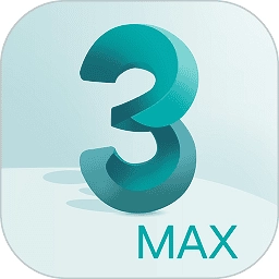 3DMAX模型浏览器手机版