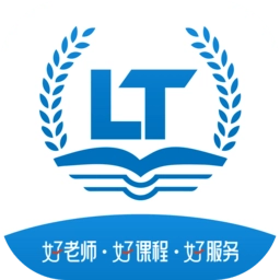 蓝图公考 v1.2 安卓版