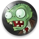 植物大战僵尸电视版