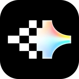 星流v2.0.2.2000 安卓版