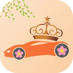 无忧驾驶v1.0.19 安卓版