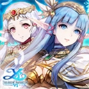 伊苏6纳比斯汀的方舟日服