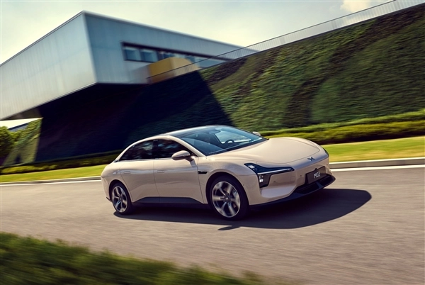 自主燃油车在合资品牌面前一直处于下风，新能源汽车总算为自主品牌争回了颜面