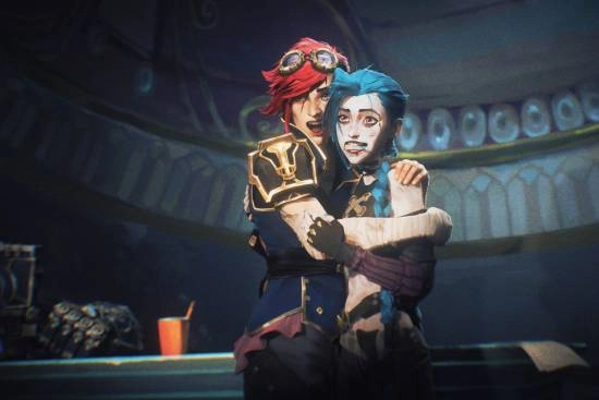 杀青梗的含金量拉满！《双城之战》释出“杀青片场”照片