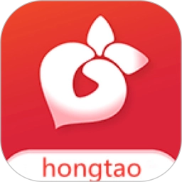 红桃视频免费版