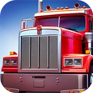 卡车之星国际服