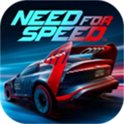 极品飞车无极限赛车