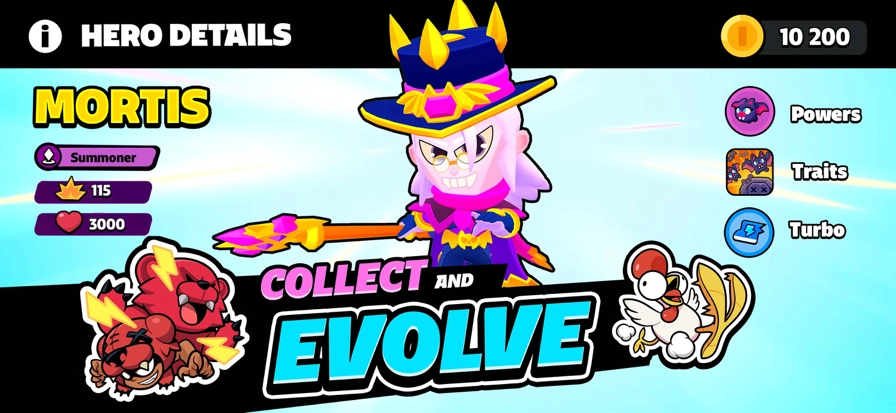 爆裂小队国际服2