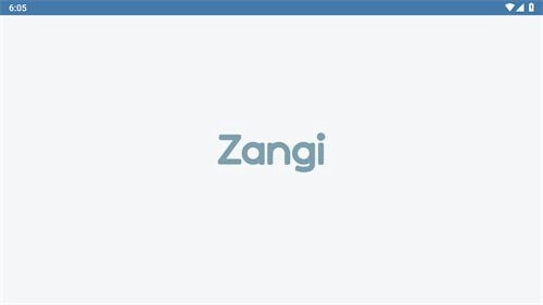zangi图1