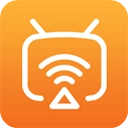 橙子投屏手机端