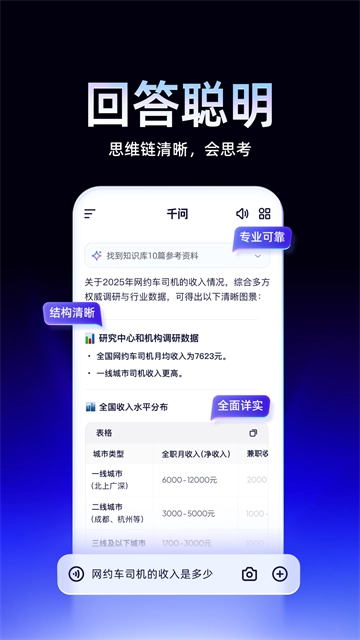 千问免费版截图3