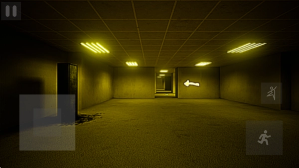 打开后室归宿图3