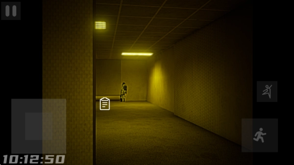 打开后室归宿图4