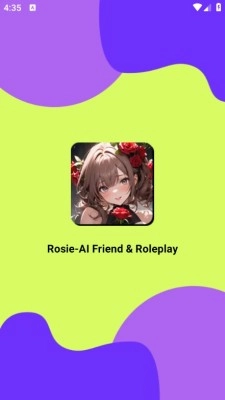 Rosie2