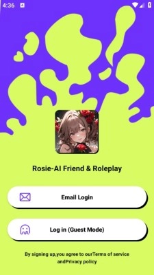 Rosie3