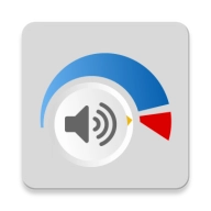 Speaker Boost V3.7.2