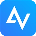 anyviewer远程控制V3.5.1
