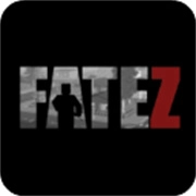 命运Z僵尸生存汉化版