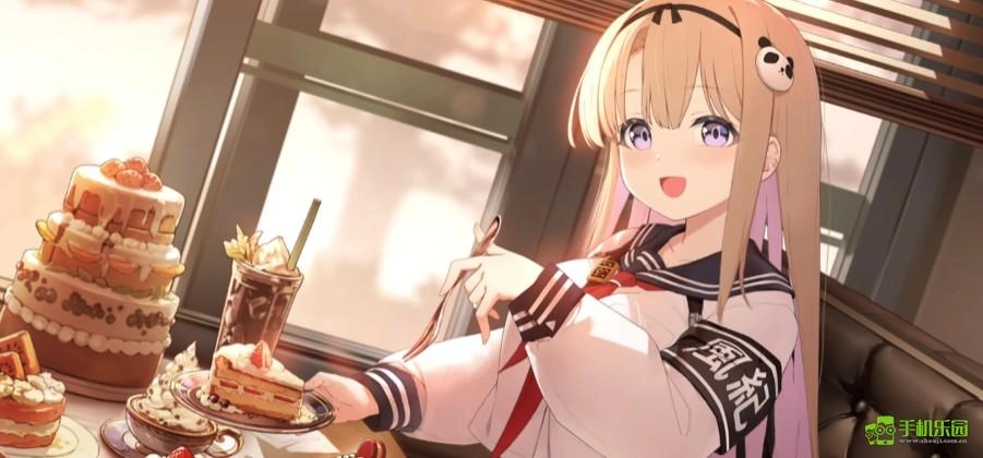 卡厄思梦境反击队阵容搭配指南