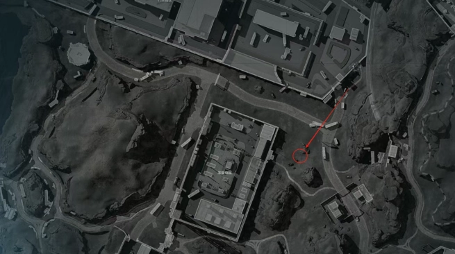 12月4日三角洲行动的密码都有哪些呢？