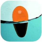 钓鱼者冠军 V2.15