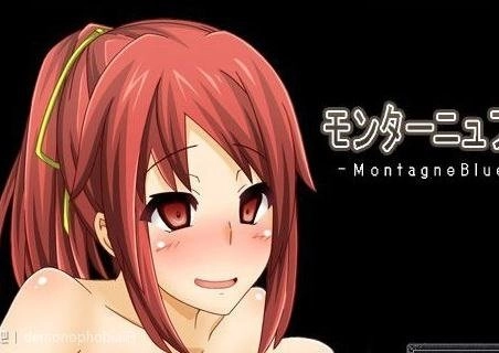 红茶乡物语安卓汉化版