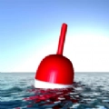 浮子钓鱼 V0.00008