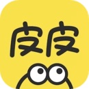 皮皮动态壁纸手机版