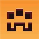 我的世界地下城街机版 V3.0