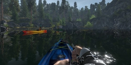 垂钓星球手机版(3)