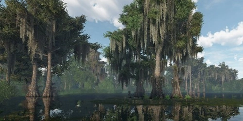 垂钓星球手机版(4)