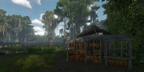 垂钓星球安卓版图1