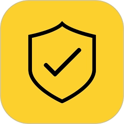 幻影分身多开免费版