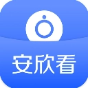安欣看 V5.1053.4.354