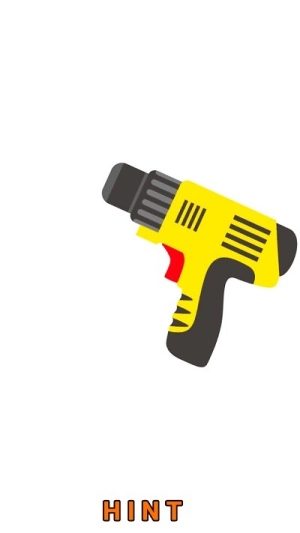 画出你的想象截图0