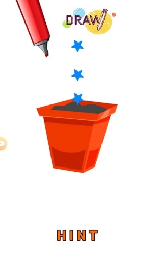 画出你的想象截图3