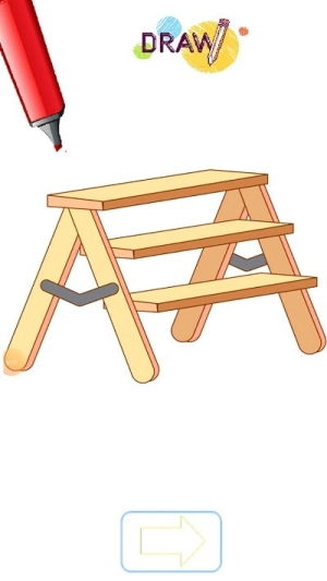 画出你的想象截图2