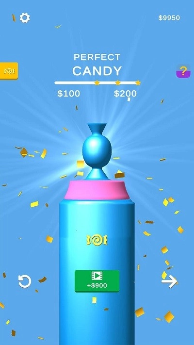 削笔我最牛截图2